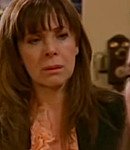 Filename=370.jpeg
Filesize=47KiB
Dimensions=661x480
Date added=Nov 28, 2025 370.jpeg