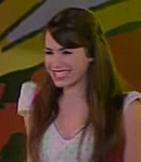 309.png