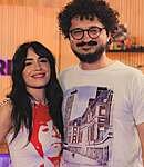 Filename=1.jpg
Filesize=145KiB
Dimensions=1080x1191
Date added=Nov 28, 2025 1.jpg