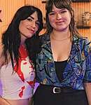 Filename=2.jpg
Filesize=170KiB
Dimensions=1080x1191
Date added=Nov 28, 2025 2.jpg