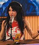 Filename=7.jpg
Filesize=95KiB
Dimensions=1080x721
Date added=Nov 28, 2025 7.jpg