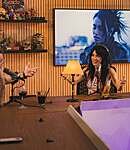 Filename=9.jpg
Filesize=118KiB
Dimensions=1080x721
Date added=Nov 28, 2025 9.jpg