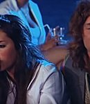 Filename=127.jpg
Filesize=56KiB
Dimensions=640x396
Date added=Nov 28, 2025 127.jpg