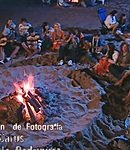 Filename=001.jpg
Filesize=63KiB
Dimensions=489x313
Date added=Nov 28, 2025 001.jpg