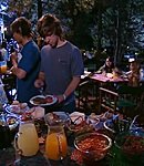 Filename=007.jpg
Filesize=67KiB
Dimensions=486x315
Date added=Nov 28, 2025 007.jpg