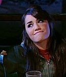 Filename=012.jpg
Filesize=27KiB
Dimensions=479x313
Date added=Nov 28, 2025 012.jpg