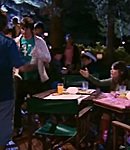 Filename=015.jpg
Filesize=43KiB
Dimensions=485x313
Date added=Nov 28, 2025 015.jpg