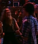 Filename=123.jpg
Filesize=30KiB
Dimensions=485x306
Date added=Nov 28, 2025 123.jpg