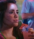 Filename=125.jpg
Filesize=33KiB
Dimensions=483x312
Date added=Nov 28, 2025 125.jpg