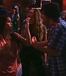 Filename=126.jpg
Filesize=34KiB
Dimensions=481x304
Date added=Nov 28, 2025 126.jpg