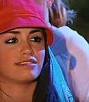 069.jpg