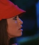 096.jpg
