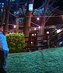 102.jpg