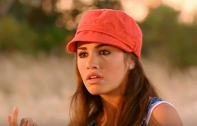 61.jpg