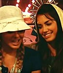 031.jpg