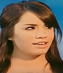 Filename=030.jpg
Filesize=25KiB
Dimensions=507x288
Date added=Nov 28, 2025 030.jpg