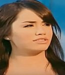 Filename=031.jpg
Filesize=25KiB
Dimensions=518x291
Date added=Nov 28, 2025 031.jpg