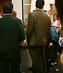 Filename=003.jpg
Filesize=58KiB
Dimensions=653x433
Date added=Nov 28, 2025 003.jpg