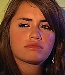 Filename=085.jpg
Filesize=53KiB
Dimensions=636x428
Date added=Nov 28, 2025 085.jpg