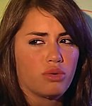 Filename=086.jpg
Filesize=46KiB
Dimensions=633x429
Date added=Nov 28, 2025 086.jpg