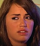 Filename=087.jpg
Filesize=54KiB
Dimensions=636x429
Date added=Nov 28, 2025 087.jpg