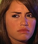 Filename=088.jpg
Filesize=54KiB
Dimensions=634x432
Date added=Nov 28, 2025 088.jpg