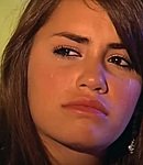 Filename=089.jpg
Filesize=53KiB
Dimensions=644x431
Date added=Nov 28, 2025 089.jpg