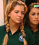 Filename=055.png
Filesize=339KiB
Dimensions=480x360
Date added=Nov 28, 2025 055.png