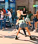 Filename=059.png
Filesize=400KiB
Dimensions=480x360
Date added=Nov 28, 2025 059.png