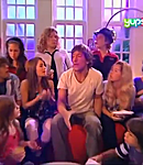 Filename=155.png
Filesize=414KiB
Dimensions=480x360
Date added=Nov 28, 2025 155.png