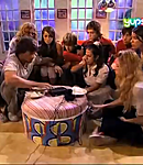 Filename=005.png
Filesize=327KiB
Dimensions=480x360
Date added=Nov 29, 2025 005.png