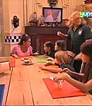 Filename=013.png
Filesize=302KiB
Dimensions=480x360
Date added=Nov 29, 2025 013.png