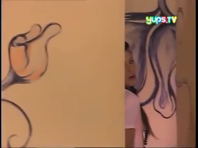 124.png