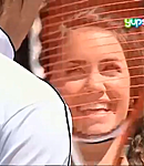 Filename=026.png
Filesize=235KiB
Dimensions=480x360
Date added=Nov 29, 2025 026.png