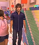 047.png