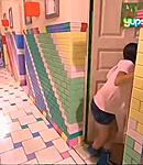049.png