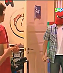 057.png
