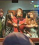 132.png