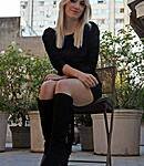 Filename=4.jpg
Filesize=75KiB
Dimensions=600x900
Date added=Oct 28, 2025 4.jpg