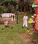 101.png