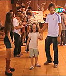 Filename=130.png
Filesize=295KiB
Dimensions=450x360
Date added=Nov 29, 2025 130.png