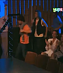 Filename=133.png
Filesize=215KiB
Dimensions=450x360
Date added=Nov 29, 2025 133.png