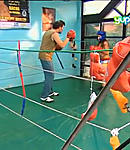 Filename=203.png
Filesize=310KiB
Dimensions=492x360
Date added=Nov 29, 2025 203.png