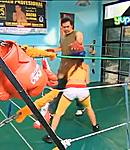 Filename=208.png
Filesize=348KiB
Dimensions=492x360
Date added=Nov 29, 2025 208.png