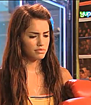 Filename=241.png
Filesize=314KiB
Dimensions=492x360
Date added=Nov 29, 2025 241.png