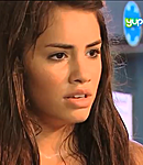 Filename=243.png
Filesize=273KiB
Dimensions=492x360
Date added=Nov 29, 2025 243.png