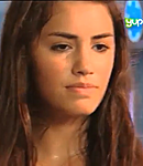 Filename=247.png
Filesize=243KiB
Dimensions=492x360
Date added=Nov 29, 2025 247.png