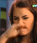 Filename=248.png
Filesize=234KiB
Dimensions=492x360
Date added=Nov 29, 2025 248.png