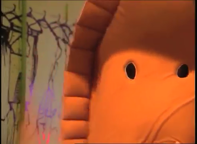 055.png