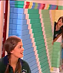 Filename=041.png
Filesize=295KiB
Dimensions=450x360
Date added=Nov 29, 2025 041.png